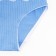 Cowards female slips, blue color, size 46-48