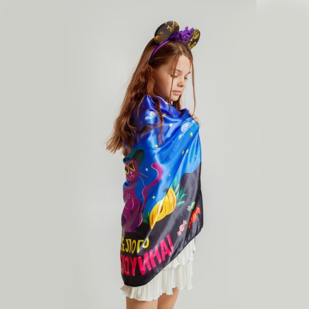 Carnival rim "skeletons"-4