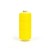 136 yellow