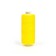IDEAL 40/2 threads, length 366 m, color No. 136 yellow, 10 pcs in units