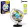 Scientific experiments "Constellation Map"
