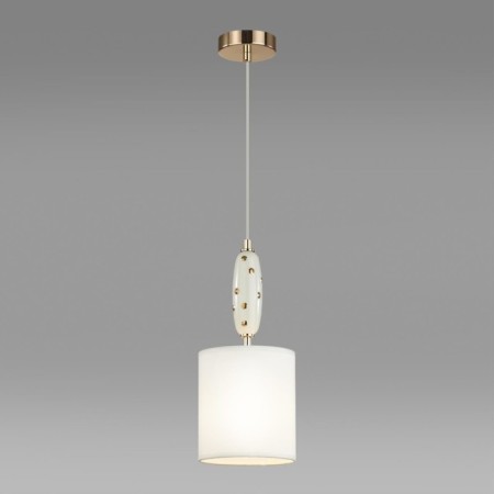Suspension Pollen E14 1x40W-2