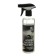 Bitumen spots purifier Grass Antibitum, 500 ml, trigger