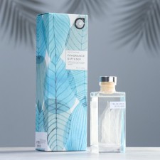 Diffusor aromatic 