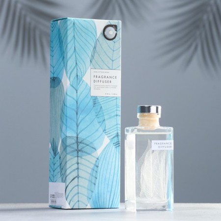 Diffusor aromatic "peach", 100 ml