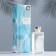 Diffusor aromatic "peach", 100 ml