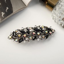 Hair clip for hair 