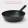 Flot Dolyana "First House", d = 28 cm, h = 8 cm, induction