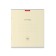 Notebook of 48 sheets in the Erichkrause Pastel Classic Cage, cover Cardon Cover, Belic Offset 100%, Mix