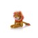 Soft toy Gulliver Leo Bruno, 30 cm