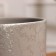 Pit flower python gray 1.6 l