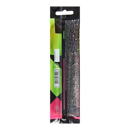 Set of ballpoint pens 4 pcs, erichkrause, "neo stick Accent" node 0.7 mm color blue blue-8