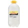 LED LEGHT LEARTED, PET 5L