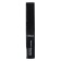 Lipstick LavelleCollection Cult of Passion matte, cream, tone 01