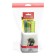 Set of desktop Erichkrause Forte Punky Monkey, 6 items, white with a yellow insert