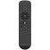 Huayu Dexp RCR60BT remote control Yandex Alice TV with voice function