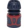 Connector Fachmann for a quick -set hose 1/2 inch