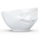 TASSEN WINKing bowl, 500 ml, white color