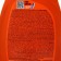 AOS -lime and ginger dishwashing tool, 450 ml