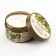 Body cream Ecolatier Green "Nutrition", 250 ml
