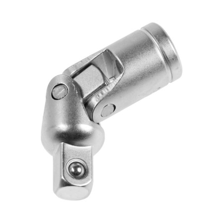 Cardicing tundra, square 3/8 ", CRV-3