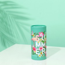 Napkins in a tube 50 pcs, 2 layers 