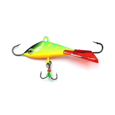 Balancir Namazu Bully lead, r.50 mm, 27 g, color 33