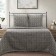 Bed linen 2 joint venture, size 180x215 cm, 175x215 cm, 70x70 cm - 2 pcs
