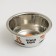 Standard Pijon. Yoga Dog, 450 ml