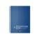 Folder Portfolio with 40 A4 inserts, 550 μm, Erichkrause Ladder of Success, Spiral, Figure