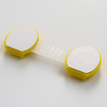 Universal door blocker, 2 pcs.-3