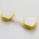 Universal door blocker, 2 pcs.