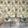 Wallpapers Washing on Paper Mohito-765F-05, 0.53x10.05m
