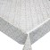 Milestock Meiwa 137 cm, roll 20 m, color silver