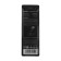 Pinzet Luazon LP-02, cosmetic, backlight, batteries in the kit