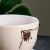 Flower Pot "Quartet" 1.65l