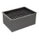 Boyscout smokehouse 400x280x160 mm, bunk, in the box