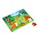 Great puzzle "Forest Friends", 30 elements