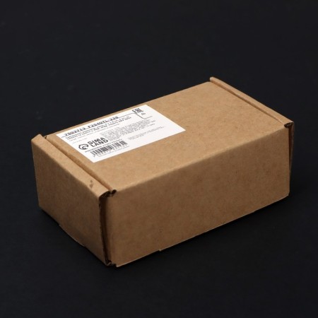 Waterproof lamp minimal mini, 3 x 1.9 cm, 3 pcs, from CR2032 (in set), remote control, rgb, IP68-13