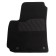 Lux pile rugs for Kia Seltos 2019-n.