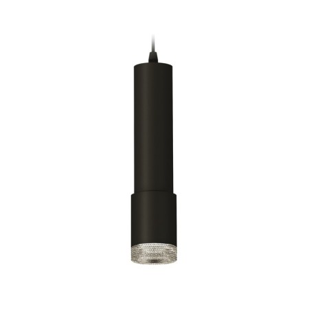 Ambrella Light, Techno, XP7422001, Gu5.3, Black Sand Club Set