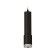 Ambrella Light, Techno, XP7422001, Gu5.3, Black Sand Club Set