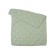 Steering blanket, 2 joint venture, size 175x200 cm, eucalyptus