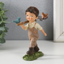 Souvenir Polystone 