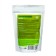 Body scrub dry Happy Woman with algae, 250 g
