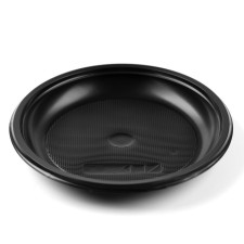 Disposable plate 