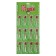 Super-blade Euro-Garant Blister, 3g/1 pc.