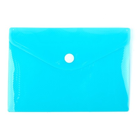 Folder-convert button, A6, 180 microns, calligrata corrugated, fluorescent, mix-2