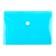 Folder-convert button, A6, 180 microns, calligrata corrugated, fluorescent, mix