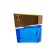 Spirits with Hot Shiatsu Darkblue, male, 50 ml